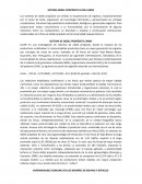 Sistema doble propósito leche-carne