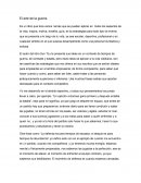 El arte de la guerra