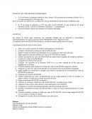 Contabilidad