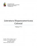 Hernán Cortés y Bernal Díaz del Castillo: modelos de conquistador