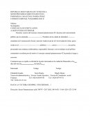 CONSTANCIA DE POSTULACION A QUIEN PUEDA INTERESAR