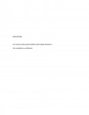 El amor de mis amores