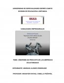 Sindrome de Procusto