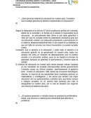 Estadistica descriptiva