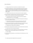 Gestión de producción