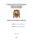 Educacion bancaria y libertadora