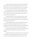 Daisaku Ikeda en la India