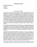 Administración y mercadeo. Los roles en una empresa