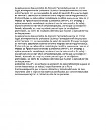 Libro delgado cirilo. Página 1