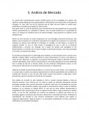 Industria cafe grano chile