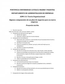 Introduccion al control. Página 1