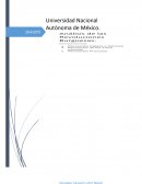 Revolución Inglesa o Gloriosa