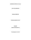 Que es la epistemologia