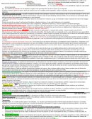 Formación de escenarios internacionales