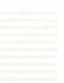 Análisis del tercer informe de gobierno EPN