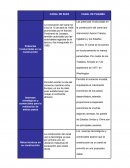 Canal se sues y canal de panama