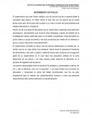 Conductivismo de Pavlov