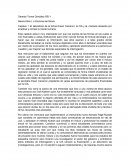 El laboratorio de la tortura Ewen Cameron, la CIA y la, maniaca obsesión por erradicar y recrear la mente humana.