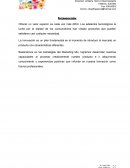 Ofrecer un valor superior es cada vez más difícil