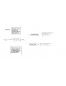 Analisis de la Propiedad Intelectual