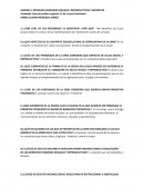 Derechos humanos sexuales y reproductivos