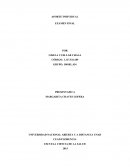 Investigación sobre la seguridad vial en Colombia,