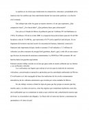 Introduccion de la verificacion