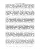 Resumen proposito de liderazgo