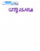 Planeación Estrategica