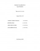 TRABAJO COLABORATIVO 1 Lógica Matemática