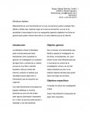 Bibliotecas digitales