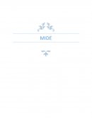 MIDE
