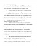 Logistica iNTERNACIONAL