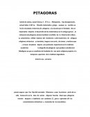 Humanismo y la formacion de valores 3.1 una educacion con enfoque humanista