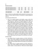 Aplicación de Solver