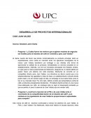 CASO JUAN VALDEZ