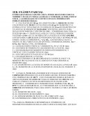 Examen Parcial Maquinas Termicas