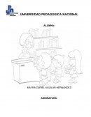 COMO SE DA CUADRO DE SEMEJANZAS Y DIFERENCIAS ENTRE PRÁCTICAS DOCENTES