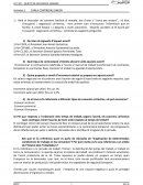 Convenis col·lectius