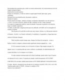 EXAMENES INTERNACIONALES DE IDIOMA