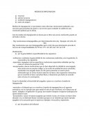Apelacion derecho procesal