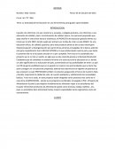 La Gratuidad de la Educación es una herramienta para igualar oportunidades