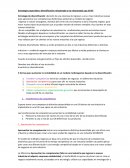 Capitulo 10 hills estrategia corporativa