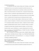 La guerra