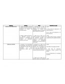 RUTA DE MEJORA PARA PRIMARIA