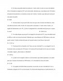 Evaluacion final