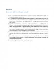 Ap local. Página 1
