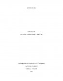 LABOR CREADORA DE LA JURISPRUDENCIA DE LA “CORTE DE ORO”