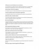 PERIODISMO EN COLOMBIA