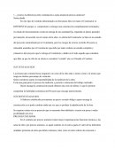 Suma lazada y precios unitarios